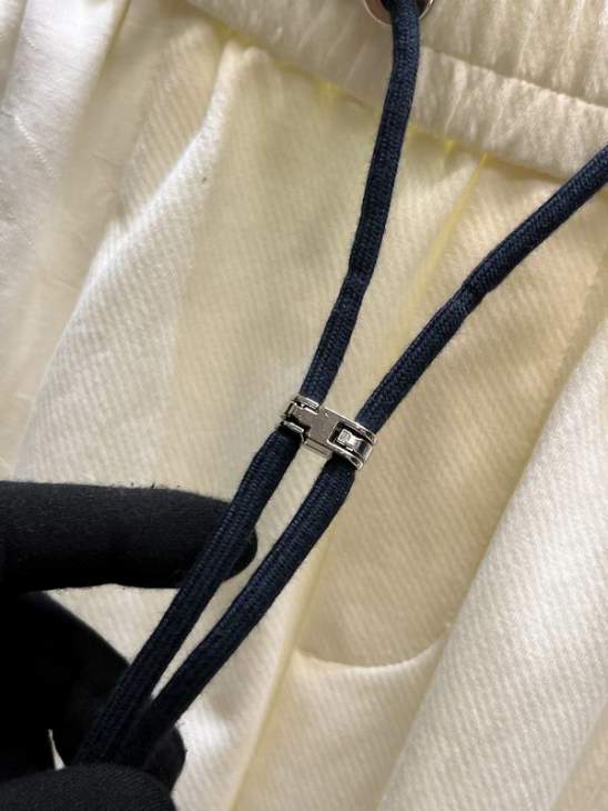 Dior Short Pants _SKUDiorM-3XLxetr1217072
